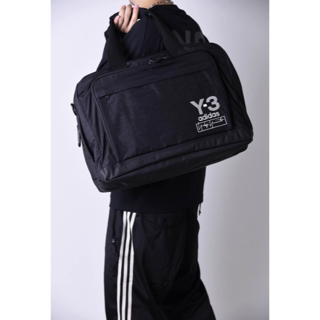 Y-3 専用商品