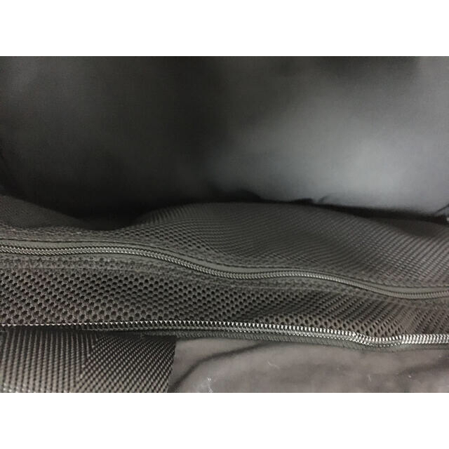 Y-3 専用商品