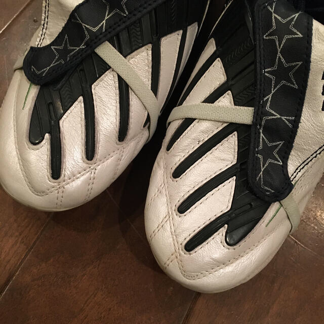 Adidas 新品未使用 アディダス サッカースパイク 幅広 26 0の通販 By Papamoa S Shop アディダスならラクマ Adidas 新品未使用 アディダス サッカースパイク 幅広 26 0の通販 By Papamoa S Shop アディダスならラクマ