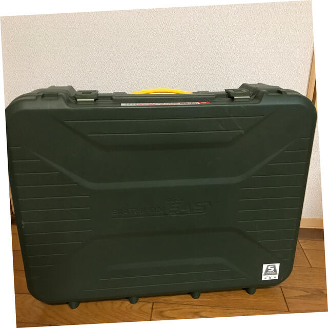 値下げ！チェーン カーメイトＱuick BIATHLON EASY QE10L