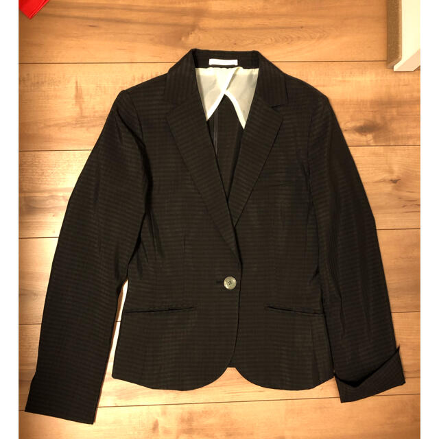 お値下 はるやま パンツスーツ チェック柄の通販 By 断捨離中 Shop ラクマ お値下 はるやま パンツスーツ チェック柄の通販 By 断捨離中 Shop ラクマ