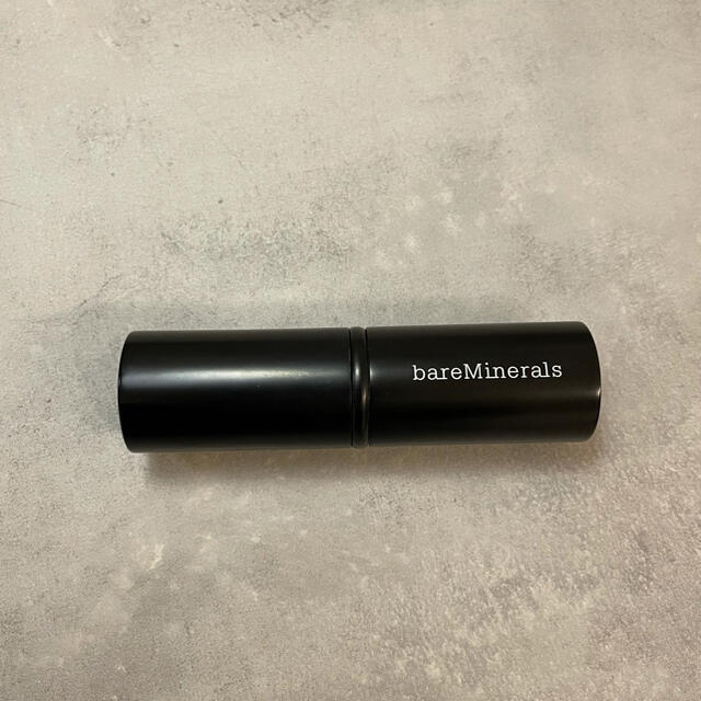 bareMinerals(ベアミネラル)のベアミネラル　コアカバレッジブラシ コスメ/美容のメイク道具/ケアグッズ(ブラシ・チップ)の商品写真