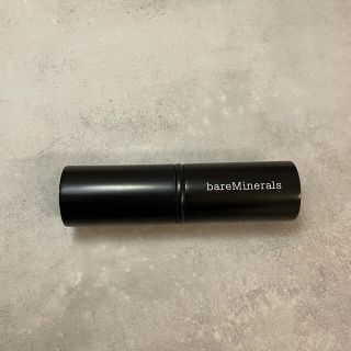 ベアミネラル(bareMinerals)のベアミネラル　コアカバレッジブラシ(ブラシ・チップ)