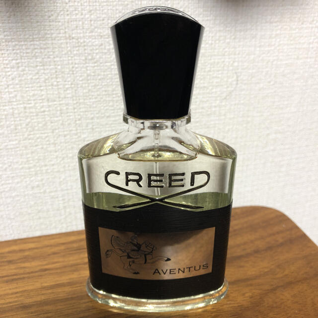 クリード　アバントゥス　50ml