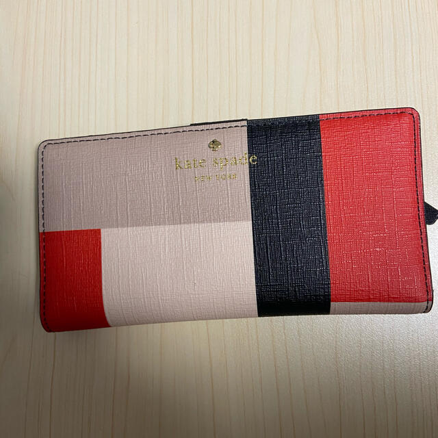 Kate spade New York  財布