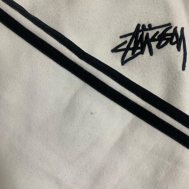 世界の Stussy ステューシー トレーナー スウェット Www Cognitiva La