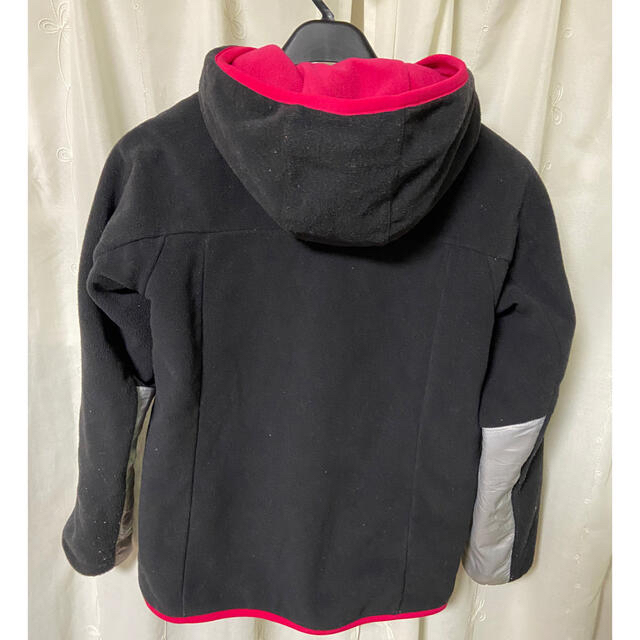 Nike Nike フリース レディースの通販 By Nicomama S Shop ナイキならラクマ Nike Nike フリース レディースの通販 By Nicomama S Shop ナイキならラクマ