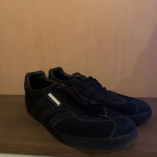 ネイバーフッド(NEIGHBORHOOD)のadidas NEIGHBORHOOD コラボスニーカー(スニーカー)