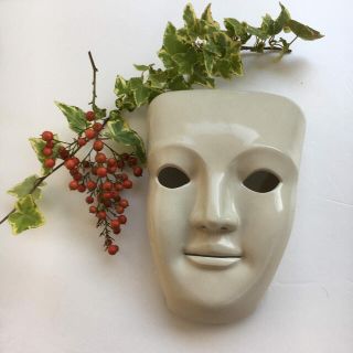 XmasSALE【未使用】湯の花美人フェイスパック&風呂用6種温浴石 お風呂で！(パック/フェイスマスク)