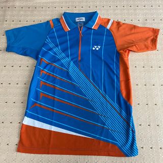 ヨネックス(YONEX)のYONEX ユニフォームS(ウェア)