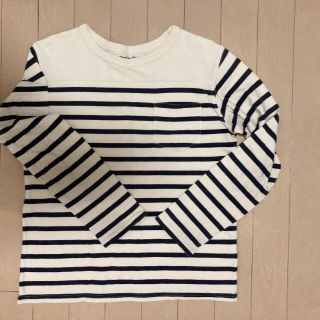 ギャップ(GAP)のGAP150ロンT(Tシャツ/カットソー)