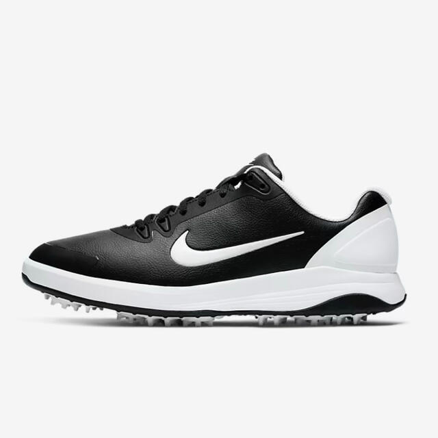 NIKE - 新品未使用品 ナイキ ゴルフシューズ インフィニティ G