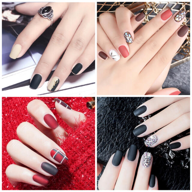 マットトップコート ソークオフジェル ジェルネイル ネイルアート ネイルジェルの通販 By ルイ S Shop ラクマ マットトップコート ソークオフジェル ジェルネイル ネイルアート ネイルジェルの通販 By ルイ S Shop ラクマ