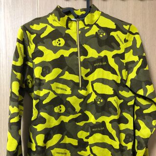 マークアンドロナ japanの通販 20点 | MARK&LONAを買うならラクマ
