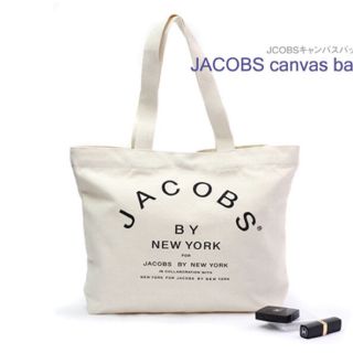 マークバイマークジェイコブス(MARC BY MARC JACOBS)のstaaan様専用(エコバッグ)