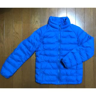 ギャップキッズ(GAP Kids)の子供服アウター140⭐︎UNIQLOとGAPのセット(ジャケット/上着)