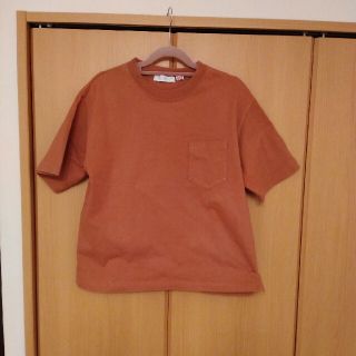 ユナイテッドアローズ(UNITED ARROWS)のTシャツ(Tシャツ(半袖/袖なし))