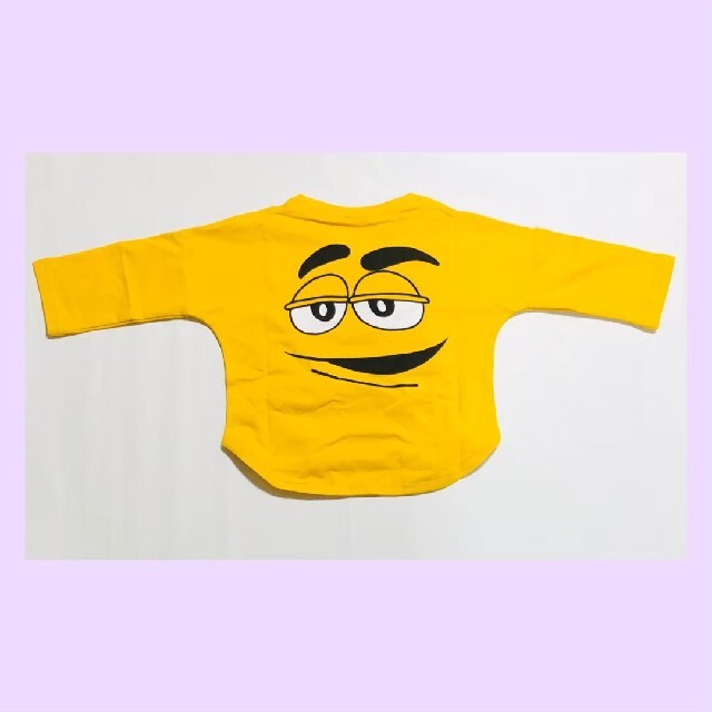 リリー様専用★ キッズ/ベビー/マタニティのキッズ服女の子用(90cm~)(Tシャツ/カットソー)の商品写真