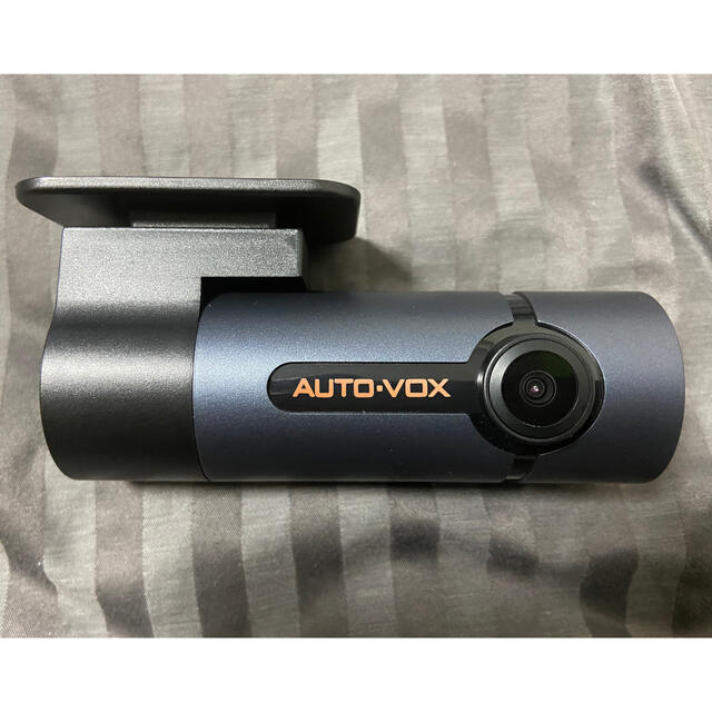 ドライブレコーダー Auto Vox D6 Pro Wifi モニターレスの通販 By Mandms5911 S Shop ラクマ ドライブレコーダー Auto Vox D6 Pro Wifi モニターレスの通販 By Mandms5911 S Shop ラクマ