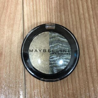 メイベリン(MAYBELLINE)のメイベリン　アイシャドウ(アイシャドウ)