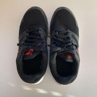 ナイキ(NIKE)のNIKE スニーカー(スニーカー)