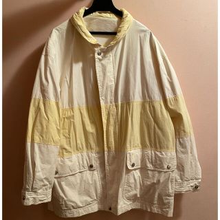 SAINT LAURENT(ブルゾン ・ イエロー/黄色系)のフリマアイテム一覧 SAINT LAURENT(ブルゾン ・ イエロー/黄色系)のフリマアイテム一覧