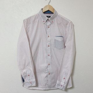 ビームス(BEAMS)のBEAMS HEART シャツ(シャツ)