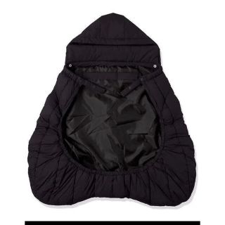 THE NORTH FACE - THE NORTH FACE Baby Shell Blanketの通販 by aya