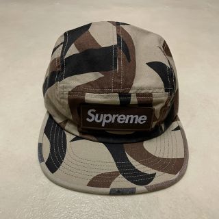 シュプリーム(Supreme)のセール❗️Supreme military camp cap(キャップ)