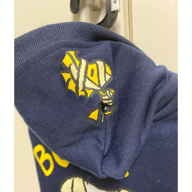 Snoopy スヌーピー犬の洋服の通販 By くるみん S Shop スヌーピーならラクマ Snoopy スヌーピー犬の洋服の通販 By くるみん S Shop スヌーピーならラクマ