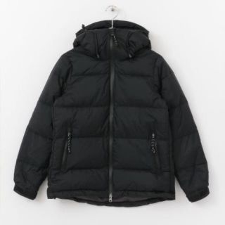 フレームワーク ダウンジャケット(レディース)の通販 62点 | FRAMeWORK