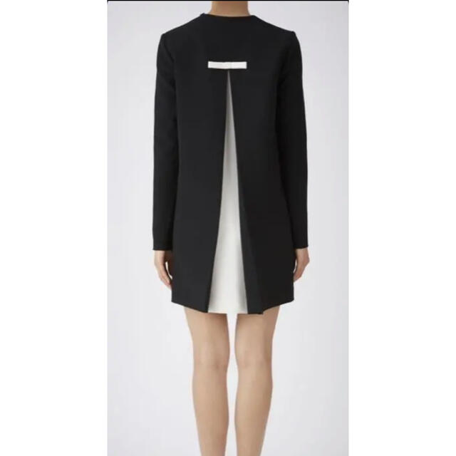 TOMORROWLAND collection YOKOCHAN ワンピース-