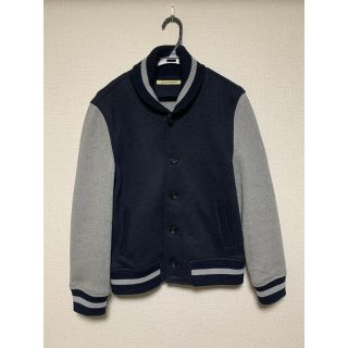JOURNAL STANDARD(スタジャン)のフリマアイテム一覧 JOURNAL STANDARD(スタジャン)のフリマアイテム一覧