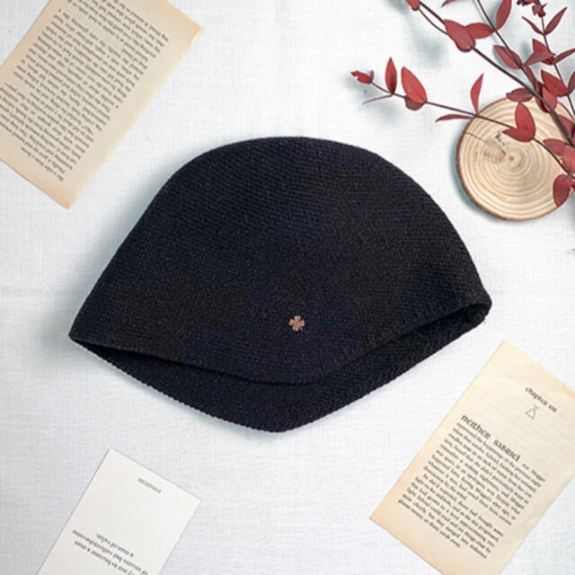 Nugu ハット レディースの帽子(ハット)の商品写真