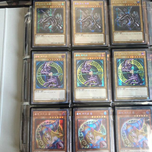 新品未開封 MTG unfinity コレクターブースター 英語版 4BOX 新品未開封 MTG unfinity コレクターブースター 英語版 4BOX
