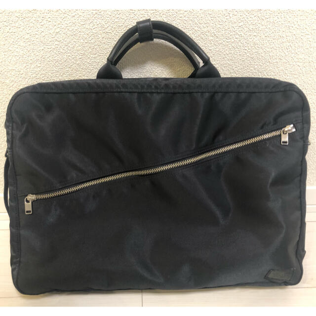 PORTER / PORTER LIFT 3WAY BRIEFCASE