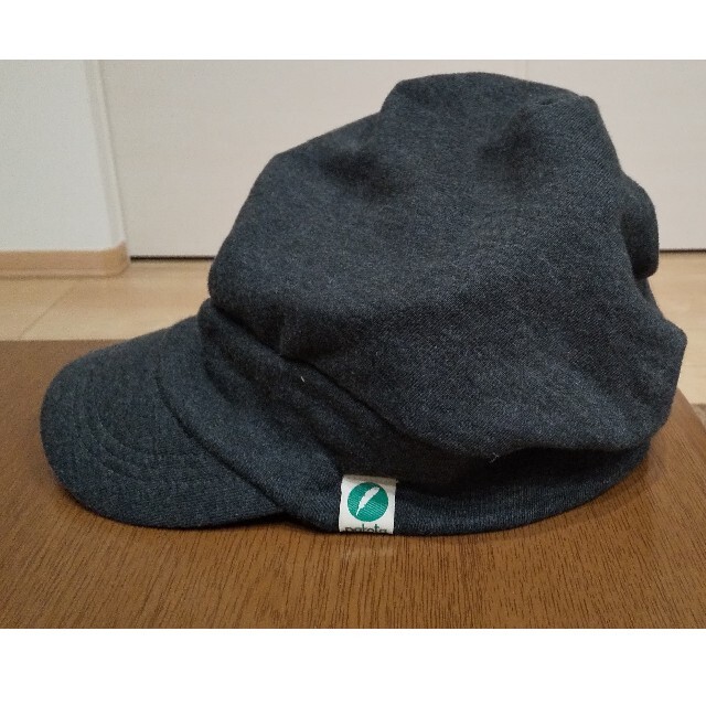 ナコタ 帽子 レディースの帽子(キャスケット)の商品写真