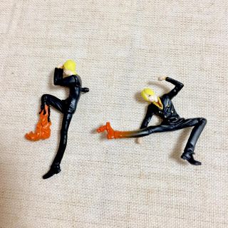 ユニバーサルスタジオジャパン One Pieceの通販 100点以上 Usjを買うならラクマ ユニバーサルスタジオジャパン One Pieceの通販 100点以上 Usjを買うならラクマ