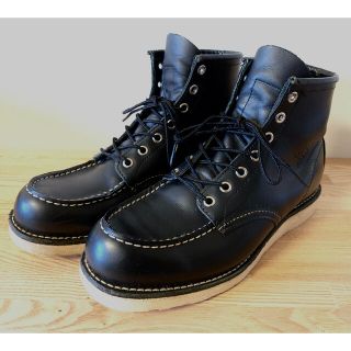 レッドウィング(REDWING)のレッドウイング　アイリッシュセッター(ブーツ)