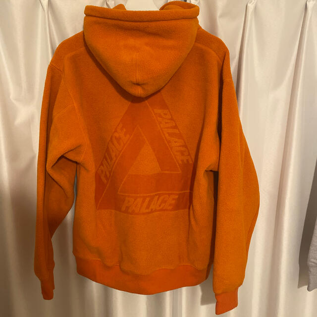 Palace skateboardsのパーカー メンズのトップス(パーカー)の商品写真