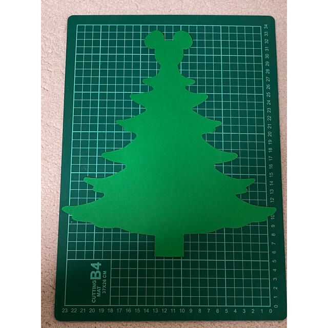 クリスマスディズニー 壁面飾りの通販 By Shop ラクマ クリスマスディズニー 壁面飾りの通販 By Shop ラクマ