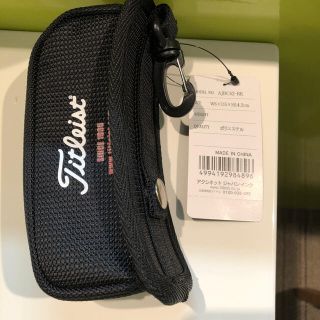 タイトリスト(Titleist)のまろ様専用(その他)