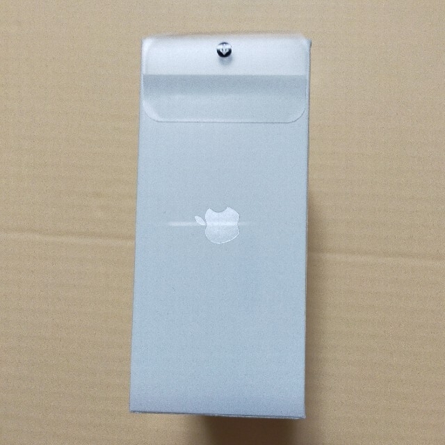 Apple  airpods Pro　新品