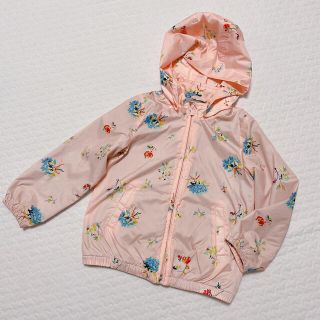 ギャップキッズ(GAP Kids)のGAP kids☆ジャンパー(ジャケット/上着)