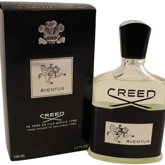 CREED Aventus クリード アバントゥス 100mlのサムネイル