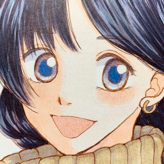コピックの通販 6 000点以上 フリマアプリ ラクマ コピックの通販 6 000点以上 フリマアプリ ラクマ