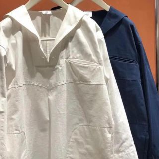 のため BEAUTY&YOUTH UNITED ARROWS - roku6 セーラーワンピースの通販