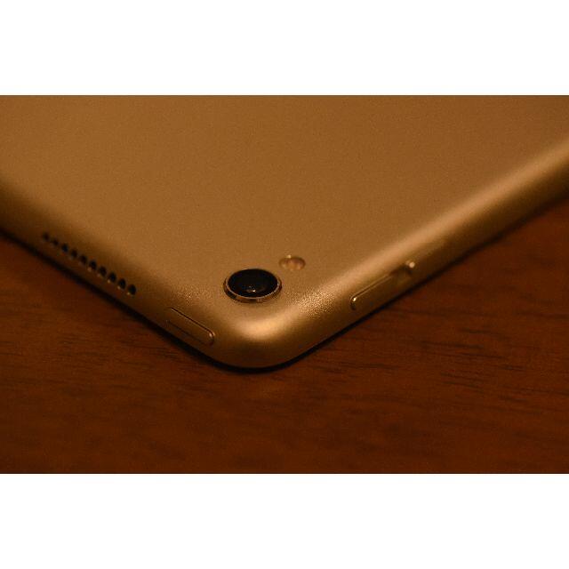 ☆超目玉】 Apple - 【美品】iPad Pro 第2世代 512GB 12.9インチ Wi-Fi