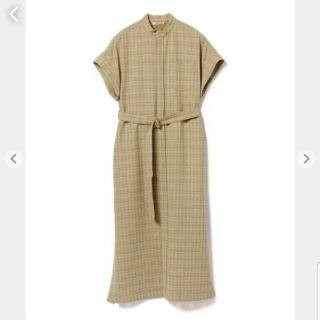 outil   ROBE OSSES  本日限定値下げ