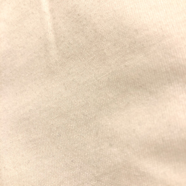babyGAP(ベビーギャップ)のbaby GAP 中綿パンツ キッズ/ベビー/マタニティのベビー服(~85cm)(パンツ)の商品写真